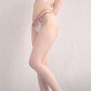 ヒメ日記 2025/11/24 15:24 投稿 あゆみ CA倶楽部