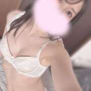 ヒメ日記 2026/02/28 23:28 投稿 あゆみ CA倶楽部