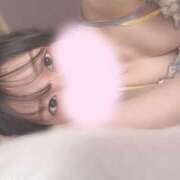 ヒメ日記 2026/03/02 16:29 投稿 あゆみ CA倶楽部