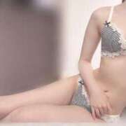 ヒメ日記 2026/03/04 00:52 投稿 あゆみ CA倶楽部