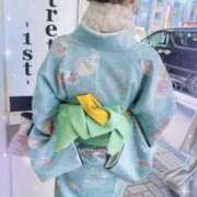 ヒメ日記 2025/01/20 08:07 投稿 けいと 小山人妻隊