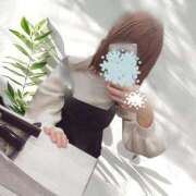 ヒメ日記 2025/01/25 17:52 投稿 けいと 小山人妻隊