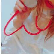 ヒメ日記 2025/01/26 20:38 投稿 けいと 小山人妻隊