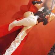 ヒメ日記 2025/01/27 12:45 投稿 けいと 小山人妻隊