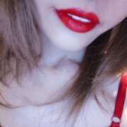 ヒメ日記 2025/01/28 11:00 投稿 けいと 小山人妻隊