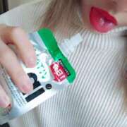 ヒメ日記 2025/01/28 16:28 投稿 けいと 小山人妻隊