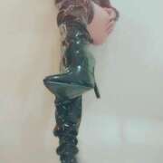 ヒメ日記 2025/01/29 12:45 投稿 けいと 小山人妻隊