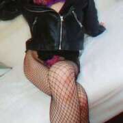 ヒメ日記 2025/01/29 22:49 投稿 けいと 小山人妻隊