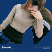 ヒメ日記 2025/03/31 20:06 投稿 けいと 小山人妻隊