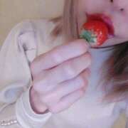 ヒメ日記 2025/04/09 08:45 投稿 けいと 小山人妻隊