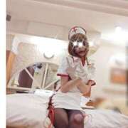 ヒメ日記 2025/05/24 12:02 投稿 けいと 小山人妻隊