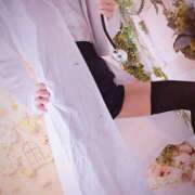 ヒメ日記 2025/05/25 16:00 投稿 けいと 小山人妻隊