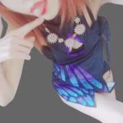 ヒメ日記 2025/05/26 09:15 投稿 けいと 小山人妻隊