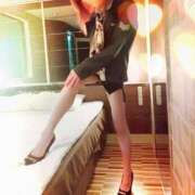 ヒメ日記 2025/05/27 18:00 投稿 けいと 小山人妻隊