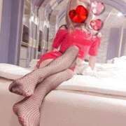 ヒメ日記 2025/08/01 12:02 投稿 けいと 小山人妻隊