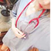 ヒメ日記 2025/08/01 14:01 投稿 けいと 小山人妻隊