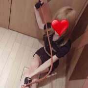 ヒメ日記 2025/08/04 17:00 投稿 けいと 小山人妻隊