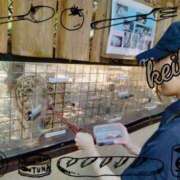 ヒメ日記 2025/08/24 20:07 投稿 けいと 小山人妻隊