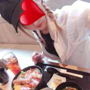 ヒメ日記 2025/08/26 23:22 投稿 けいと 小山人妻隊