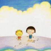 ヒメ日記 2025/08/27 08:45 投稿 けいと 小山人妻隊