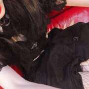 ヒメ日記 2025/08/28 10:15 投稿 けいと 小山人妻隊