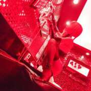 ヒメ日記 2025/09/04 10:15 投稿 けいと 小山人妻隊