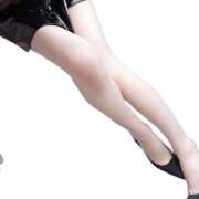 ヒメ日記 2025/09/04 17:00 投稿 けいと 小山人妻隊