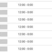 ヒメ日記 2025/10/12 20:54 投稿 けいと 小山人妻隊