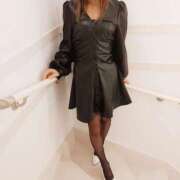 ヒメ日記 2025/10/20 22:17 投稿 けいと 小山人妻隊