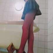 ヒメ日記 2025/10/21 16:00 投稿 けいと 小山人妻隊