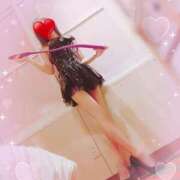 ヒメ日記 2025/10/22 09:15 投稿 けいと 小山人妻隊