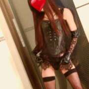 ヒメ日記 2026/01/10 13:00 投稿 けいと 小山人妻隊