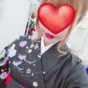 ヒメ日記 2026/01/12 12:55 投稿 けいと 小山人妻隊