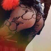 ヒメ日記 2026/01/13 10:00 投稿 けいと 小山人妻隊