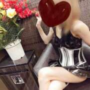 ヒメ日記 2026/01/13 11:00 投稿 けいと 小山人妻隊