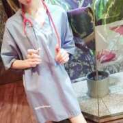 ヒメ日記 2026/03/03 12:02 投稿 けいと 小山人妻隊