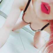 ヒメ日記 2026/03/05 14:00 投稿 けいと 小山人妻隊