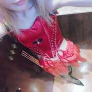 ヒメ日記 2026/03/28 17:31 投稿 けいと 小山人妻隊