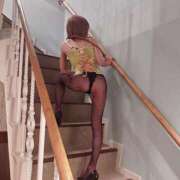 ヒメ日記 2026/03/30 09:00 投稿 けいと 小山人妻隊