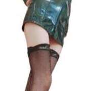 ヒメ日記 2026/04/01 12:30 投稿 けいと 小山人妻隊