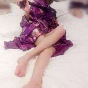 ヒメ日記 2026/04/15 16:45 投稿 けいと 小山人妻隊