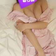 ヒメ日記 2025/02/20 13:09 投稿 松岡るりあ 一夜妻