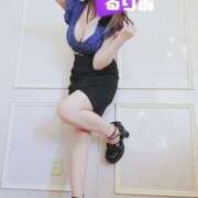 ヒメ日記 2025/02/27 16:19 投稿 松岡るりあ 一夜妻