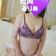 ヒメ日記 2025/03/27 15:59 投稿 松岡るりあ 一夜妻