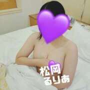 ヒメ日記 2025/04/09 10:49 投稿 松岡るりあ 一夜妻