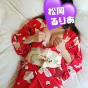 ヒメ日記 2025/05/06 10:39 投稿 松岡るりあ 一夜妻