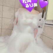 ヒメ日記 2025/05/30 09:39 投稿 松岡るりあ 一夜妻