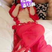 ヒメ日記 2025/06/05 16:39 投稿 松岡るりあ 一夜妻