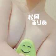 ヒメ日記 2025/06/19 16:29 投稿 松岡るりあ 一夜妻