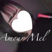 メル 🫧ちるあうと🫧 AMOUR（アムール）